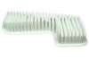 ALCO FILTER MD-8004 Air Filter